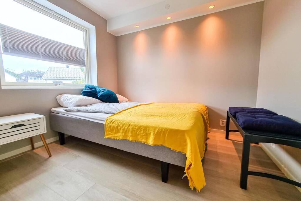 Aurora Premium Apartment, * Bodø