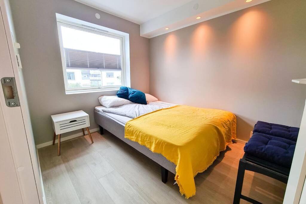 Aurora Premium Apartment, * Bodø