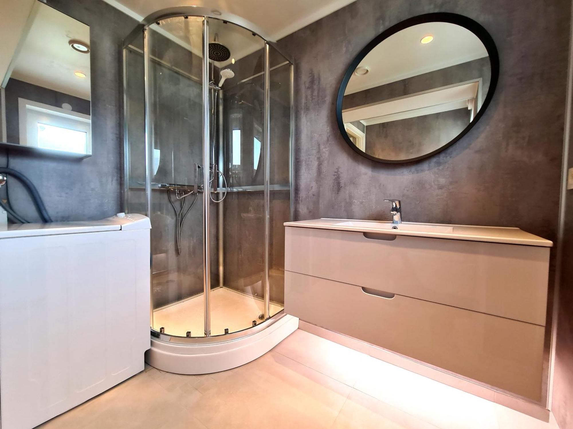 Aurora Premium Apartment,