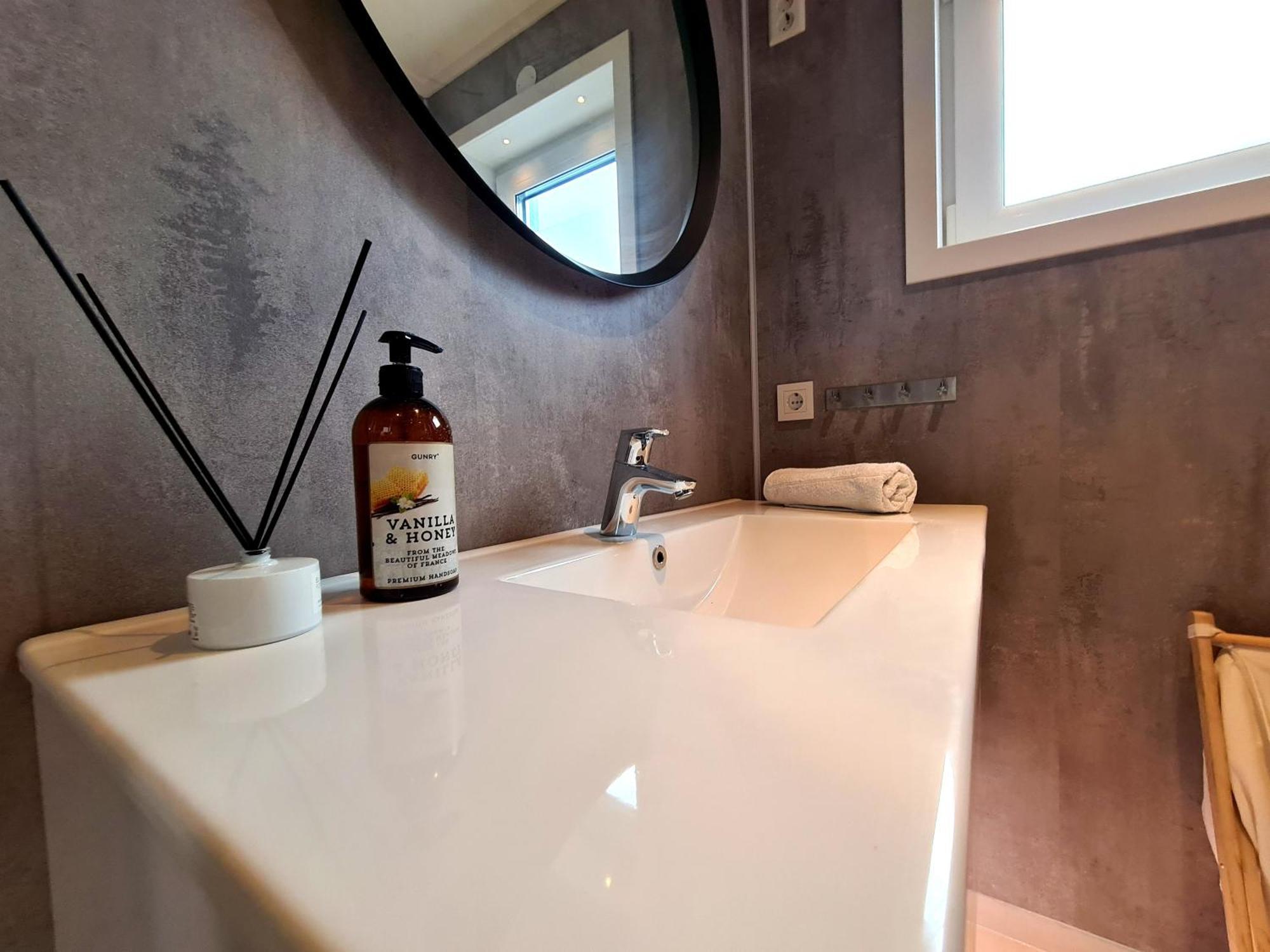Aurora Premium Apartment, Bodo